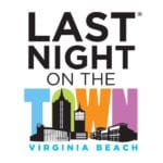 Virginia Beach Events - Last Night on the Town