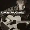 Lewis McGehee – Froggies Smoke & Taphouse – May 25, 2025