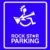 Rock Star Parking