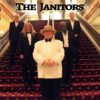 The Janitors – Froggies Smoke & Taphouse – April 04, 2025