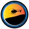 Black Creek Aviation
