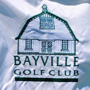 Bayville Golf Club