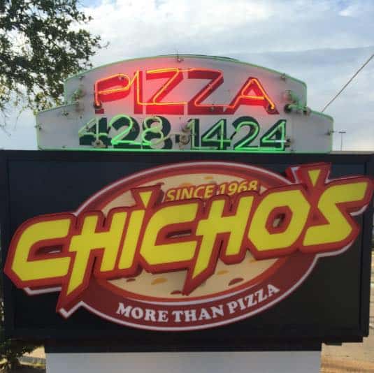 Chicho S Pizza Oceanfront Restaurant Virginia Beach Va Oceanfront Restaurant Virginia Beach Va