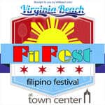 Fil Fest