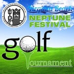 Event - Neptune’s Annual Golf Tournament