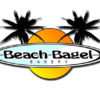 Beach Bagel Bakery