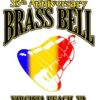 Brass Bell Steakhouse