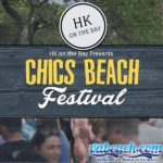 Chic's Bech Festival