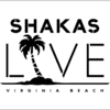 Shakas Live