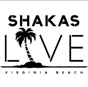 Shakas Live