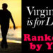 Virginia Beach – The #1 Most Romantic City in America.. and Other Rankings