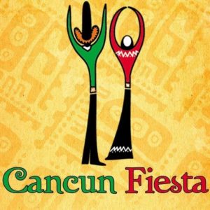 Cancun Fiesta