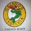 Gringo’s Taqueria