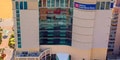 Hilton Garden Inn Virginia Beach Oceanfront