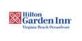 Hilton Garden Inn Virginia Beach Oceanfront