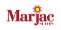 Marjac Suites