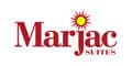 Virginia Beach Hotels - Marjac Suites