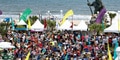 Virginia Beach Spring Events to Rock Your APRIL and MAY!