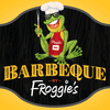 Barbeque by Froggies