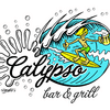 Calypso Bar & Grill