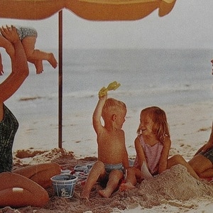 Family Values Souvenirs and Gifts