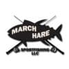 March Hare Sport Fishing