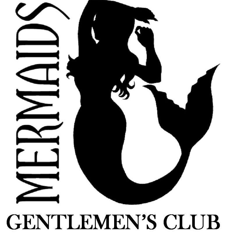 Mermaids Gentlemen's Club Virginia Beach, VA