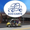 Eco Carts