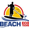 Beach Eco Tours