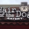Hair of the Dog Eatery