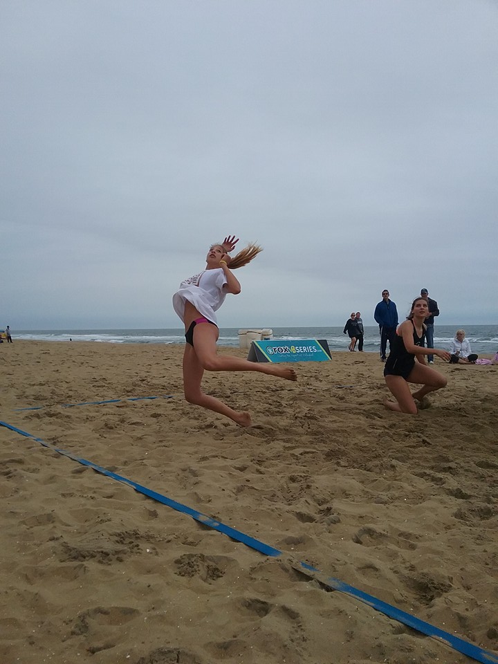Myrtle Beach Volleyball Tournament Myrtle Beach Volleyball Tournament