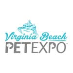Amazing Pet Expo