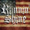 Runnin’ Shine – Froggies Smoke & Taphouse – April 24, 2025