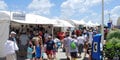 Top Things You Can Do In Virginia Beach for FREE (or almost FREE)