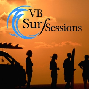 VB Surf Sessions