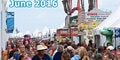 5 THINGS TO DO IN VIRGINIA BEACH IN JUNE 2016