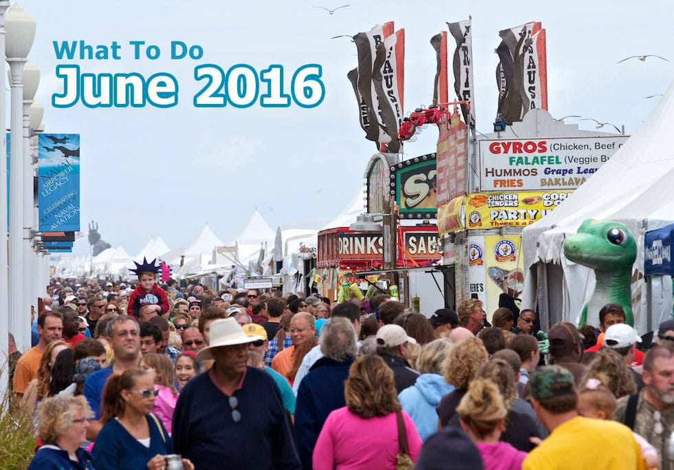 things to do in virginia beach in april 2022 things to do in virginia beach in april 2022