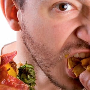 Food Ideas for the total food lover