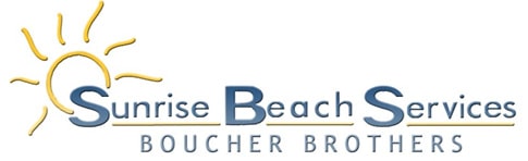 beach equipment rentals beach equipment rentals
