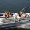 Bay Venture Boat Rentals