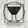 Commonwealth Brewing Company