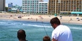 Virginia Beach’s Top Fishing Spots
