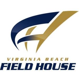 Virginia Beach Field House