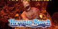 The Best Halloween Attractions in Virginia Beach and Hampton Roads for 2018 Halloween Events in Virginia Beach