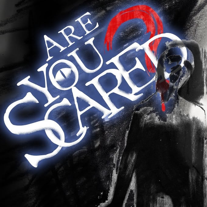 The Best Halloween Attractions and Activities in Virginia Beach and