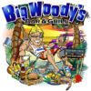 Big Woody’s Bar And Grill – VB