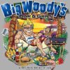 Virginia Beach Nightlife - Big Woody’s Bar And Grill – Chesapeake Square