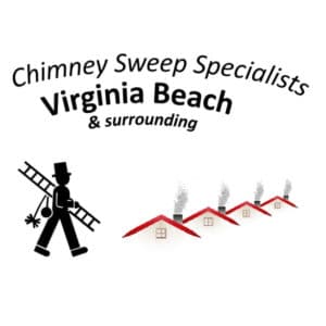 Chimney Sweep Virginia Beach