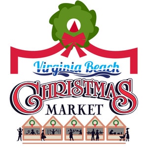 Virginia Beach Christmas Market Virginia Beach Christmas Market