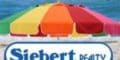 Siebert Realty Condo Rentals